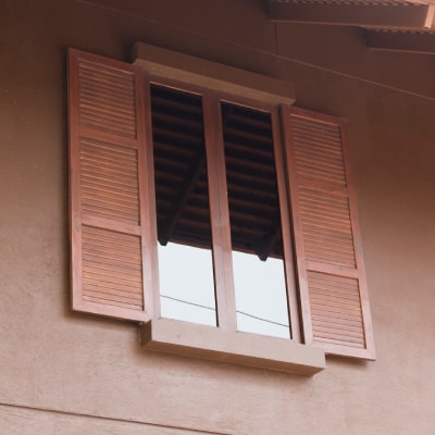 RESIDENTIAL TINTING